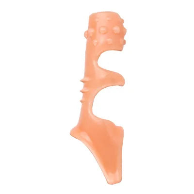 Stimulator de penis cu pene - mai multe variante