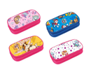 Scoala de copii pencil caz Paw Patrol - mai multe variante
