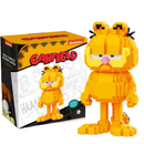 Kit mare Garfield - mai multe variante