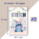 49197696680273|49197696713041