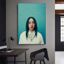 49903545123153|49903545155921|49903545450833|49903545483601|49903545516369