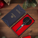 Foarfece de bucătărie profesionale din oțel inoxidabil