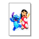 49761865531729|49761865597265|49761865662801|49761866219857|49761866285393|49761866350929|49761866416465|49761866482001