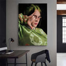 49903545581905|49903545712977|49903545745745|49903545778513|49903545811281