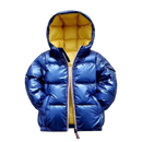 47551161467217|47551161499985|47551161532753|47551161565521|47551161598289|47551161631057