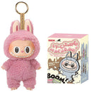 Blind Box – Labubu The Monsters (model aleatoriu)