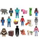 Minecraft Blind Box - mai multe variante