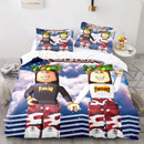 48071143162193|48071143194961|48071143227729|48071143260497