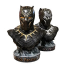 Design Sculptură Black Panther - mai multe variante