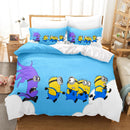 49971903955281|49971904020817|49971904086353|49971904381265|49971904446801|49971904577873|49971904643409