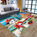 49795286335825|49795286466897|49795286499665|49795286532433|49795286565201|49795286597969|49795286630737