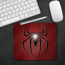 Design mouse pad Spiderman - mai multe variante