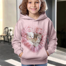 49707655725393|49707655758161|49707655790929|49707655823697|49707655856465|49707655889233|49707655922001