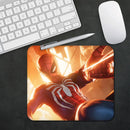 Design mouse pad Spiderman - mai multe variante