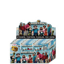 Minecraft Blind Box - mai multe variante