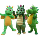 costum Proiectarea dragonului profesional - mai multe variante