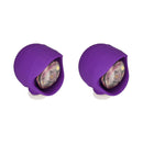 Crocs pantofi ornamente - lumini