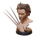 Statuie Wolverine Design - mai multe variante
