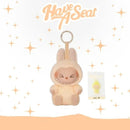 Păpușă de pluș Labubu The Monsters - mai multe variante