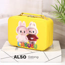 Geantă de machiaj - Labubu - mai multe variante