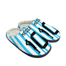 Lionel Messi papuci - mai multe variante