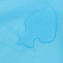 Smarty™ pătură de buzunar pliabilă Smarty™ - mai multe variante