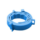 48192324600145|48192324665681