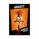 49903539814737|49903539847505|49903539880273|49903539913041|49903539945809|49903539978577|49903540011345|49903540044113