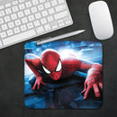 Design mouse pad Spiderman - mai multe variante