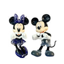 Design excelent figurină Mickey Mouse - mai multe variante