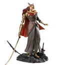 Acțiune figurină Inelul Elden