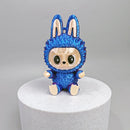 Figurină Labubu – mai multe variante