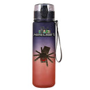 Sticlă de apă pentru bebeluși Minecraft - 650 ml