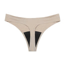 48704277774673|48704277807441|48704277938513|48704277971281|48704278004049