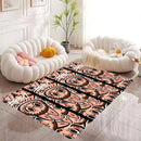 Covor pentru copii Labubu - mai multe variante