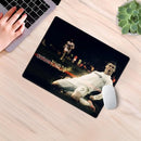 Mouse pad Cristiano Ronaldo - mai multe variante