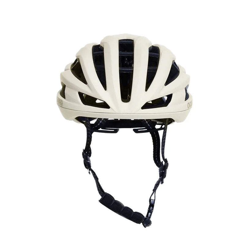 Cască de bicicletă unisex - mai multe variante