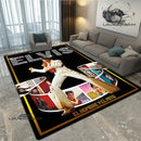 49795252945233|49795253764433|49795254387025|49795254747473|49795255271761|49795255402833|49795255796049