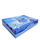 Cutia Big Blind Frozen - 16 buc