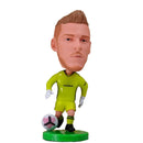 Figurină TOP Football Star - mai multe variante