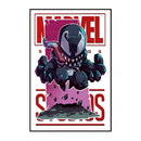 49761873363281|49761873396049