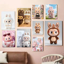 Imaginea lebedei pentru copii - mai multe variante