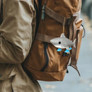 Calendar de Advent Brainrot italian - mai multe variante