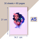 49197695009105|49197695271249