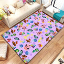 49784740938065|49784740970833|49784741003601|49784741036369|49784741069137|49784741101905|49784741134673|49784741167441|49784741200209|49784741232977|49784741265745|49784741298513|49784741331281|49784741364049|49784741396817