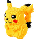 Pikachu - 5000 buc
