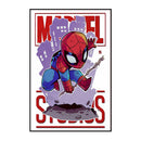 49761873953105|49761874018641