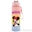 Sticlă de apă pentru copii Minnie Mouse - mai multe variante