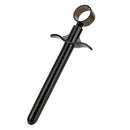 Aplicator de lubrifiant 10 ml - mai multe variante