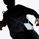 Curea Crossbody pentru iPhone - mai multe variante